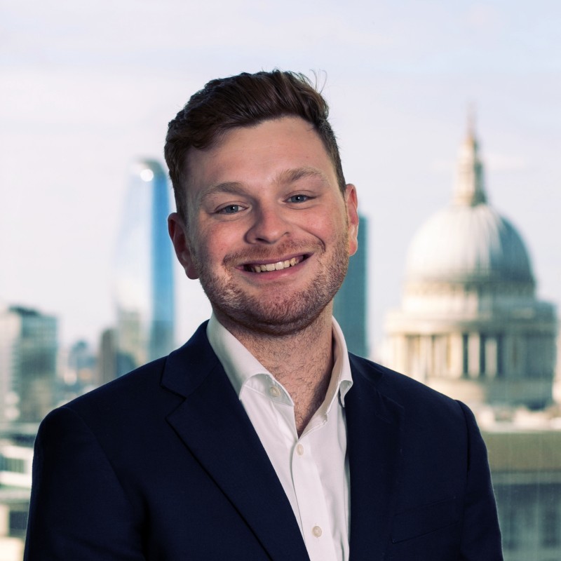 Ed Scrutton
